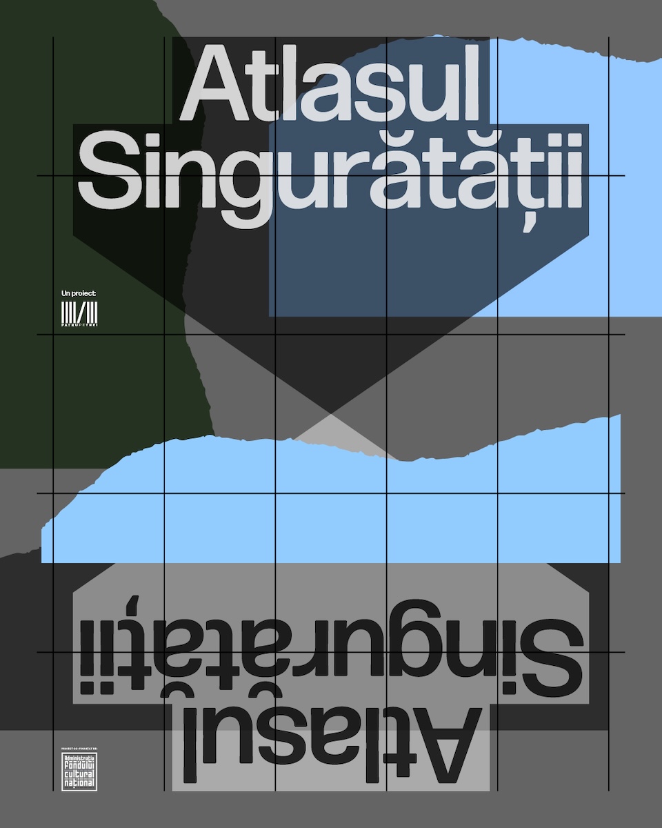 AS_SM_1