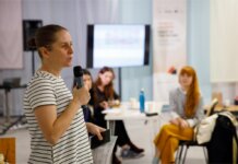 ARCUB contribuie la profesionalizarea sectorului cultural: Programul „Transformarea meseriilor culturale” revine din septembrie, în format online