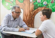 Fundația City Grill sprijină educația și incluziunea socială. Parteneriate strategice cu Fundația Regală Margareta a României și Fundația Metropolis
