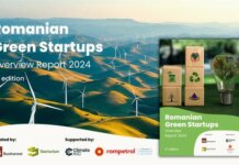 9,3 miliarde de tone de CO₂ pot salva planeta până în 2050
