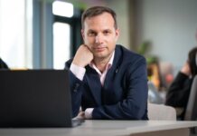 UTCB lansează o platformă digitală revoluționară