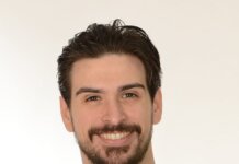 Studiu: Viralele de skincare de pe TikTok pot dăuna sănătății pielii. Cum să depistezi pericolele