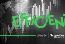 Schneider Electric România a contribuit la modernizarea infrastructurii de transport public urban din Madagascar