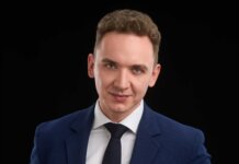 ANALIZA Capitalul social de 8.000 lei nu e o plasa de siguranta pentru insolventa