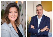 Colliers: Retailul si e-commerce-ul rescriu dinamica pietei industriale. Anul a inceput foarte bine, cu peste 417.000 de metri patrati de spatii logistice inchiriati in prima jumatate din 2025