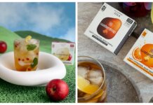 Gen Z schimbă regulile jocului: Waterdrop lansează mocktailuri pentru un nou stil de viață