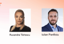 Noua “taxă pe afiliați” și Impozitul Minim pe Cifra de Afaceri: Care afectează mai mult companiile?