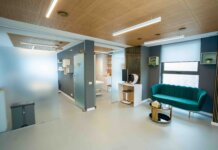 Beauty One investește peste 150.000 euro în BeOne Concept și pentru 2025 estimează o cifră de afaceri de 5.4 milioane euro
