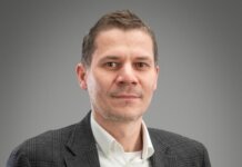 Impozitul de 16% revine: Care este impactul noilor reglementări fiscale asupra persoanelor fizice