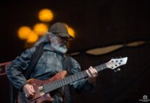 Filmul documentar „Pro Musica, vreme trece, vreme vine”, premiera în București pe 8 septembrie
