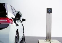 Analiza LEKTRI.CO – Piata auto electrica din Romania a crescut cu 89% in august 2025, chiar si in lipsa programului Rabla