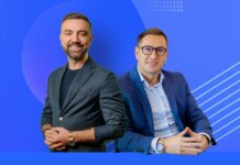 theMarketer și InAfaceri.ro anunță un parteneriat strategic pentru digitalizarea IMM-urilor și accesarea fondurilor europene
