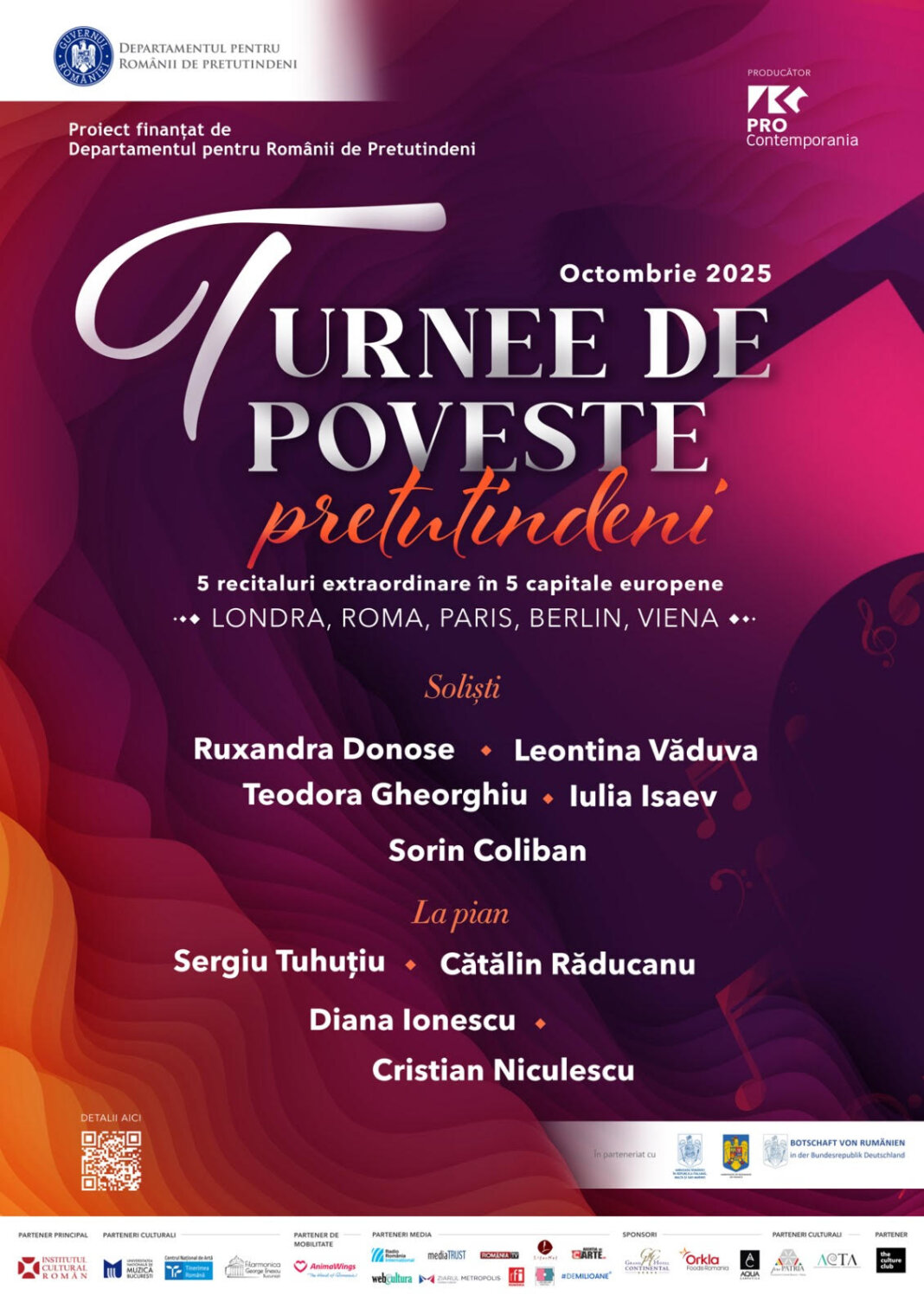 Turnee-de-poveste2025_web