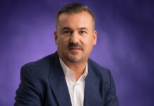 Holde Agri Invest anunta intentia de a reduce si ulterior majora capitalul social