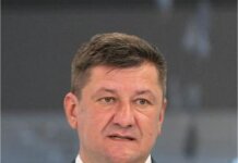 AROBS accelerează extinderea internațională și investește în tehnologii emergente, cu EBITDA în creștere în S1 2025