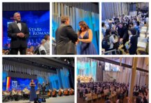 Un nou succes românesc pe scena Expo 2025 Osaka: Opera Națională București, ovaționată de publicul japonez