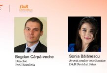 Cum gestionăm corect deplasările în interes de serviciu din punct de vedere legal: Delegare sau clauză de mobilitate?