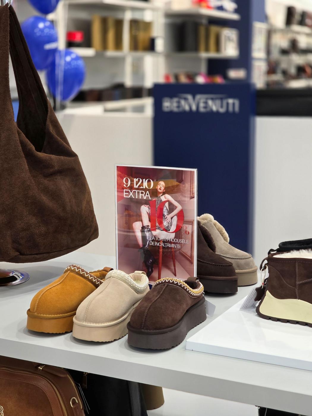 Benvenuti Alba Mall (2)