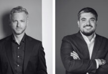 Cum arată viitorul marketingului digital? Analiză Data Revolt despre impactul AI
