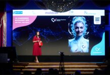 CX Conference 2025 a adus la București peste 200 de profesioniști din 5 țări. România devine hub regional pentru experiența clienților