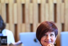 România celebrează, la UNESCO, încheierea unei misiuni diplomatice istorice printr-o mare Gală de folclor