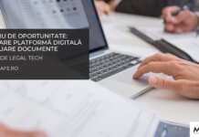 STUDIU: 8 din 10 români își asumă rolul de avocat. De ce își verifică singuri documentele juridice și ce riscuri ignoră?