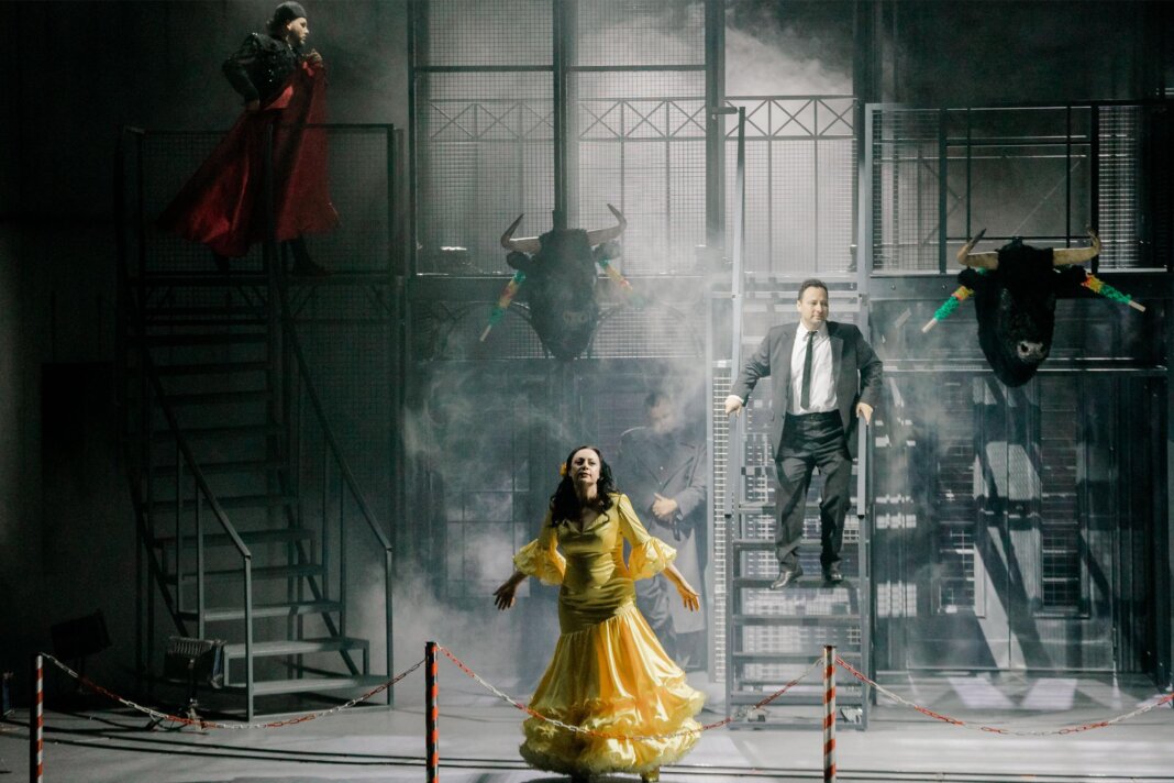 carmen2oct (502 of 593)