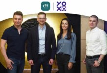 YOXO lanseaza un magazin digital dedicat device-urilor reconditionate, in parteneriat cu Recommerce