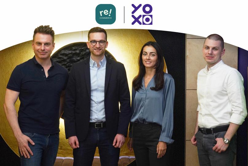 recommerce_yoxo_shop