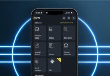 24pay anunta reactivarea tuturor serviciilor si produselor in cadrul aplicatiei