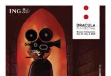 Avanpremieră națională la Dracula Film Festival: „Sisu: Drumul răzbunării”