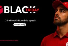 Un Black Friday de succes pentru retaileri: 5 recomandări practice de la DPD România