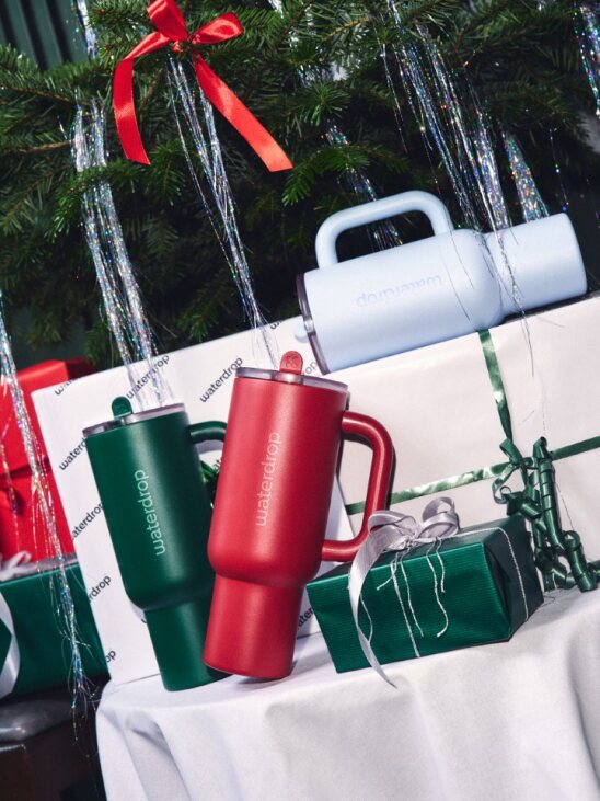 Explorer Tumbler 1