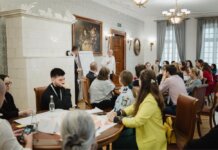 Bucurestiul, insuficient pregatit si foarte vulnerabil la cutremur. Planul pentru primele 72 de ore si alte masuri critice