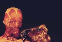 Tentaţii sonore în ultimul weekend al Festivalului MERIDIAN XX – SONIMAGICON