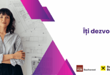 Start her Journey, programul de accelerare pentru antreprenoare, a ajuns la final
