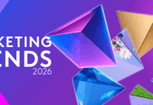 Kantar – Trendurile în Marketing 2026: creativitatea, incluziunea și creșterea prin intermediul tehnologiei targetate