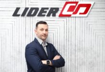 Lider Servicii: Cererea pentru soluții de termoizolație performantă a urcat cu 12% după liberalizarea costului la energie