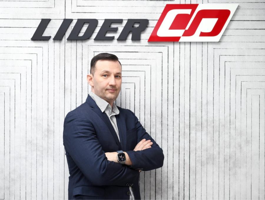 Mihai Cocos_GM_Lider_Servicii
