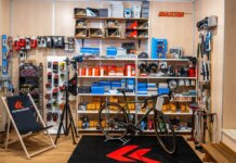 Un altfel de Black Friday la ZMEU BICLE