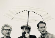Celebrul regizor Yuri Kordonsky revine în România și montează Metamorfoza de Franz Kafka la Teatrul EXCELSIOR ●