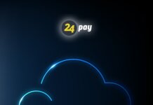 24pay depaseste 3 milioane de descarcari si isi consolideaza rolul de aplicatie pentru toate platile