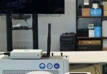 Orange a testat pentru prima dată în România tehnologia 5G mmWave