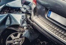 FACIAS: Cel puțin 3 persoane își pierd viața zilnic în accidente rutiere, în timp ce legea privind conducerea defensivă rămâne neaplicată de peste patru ani