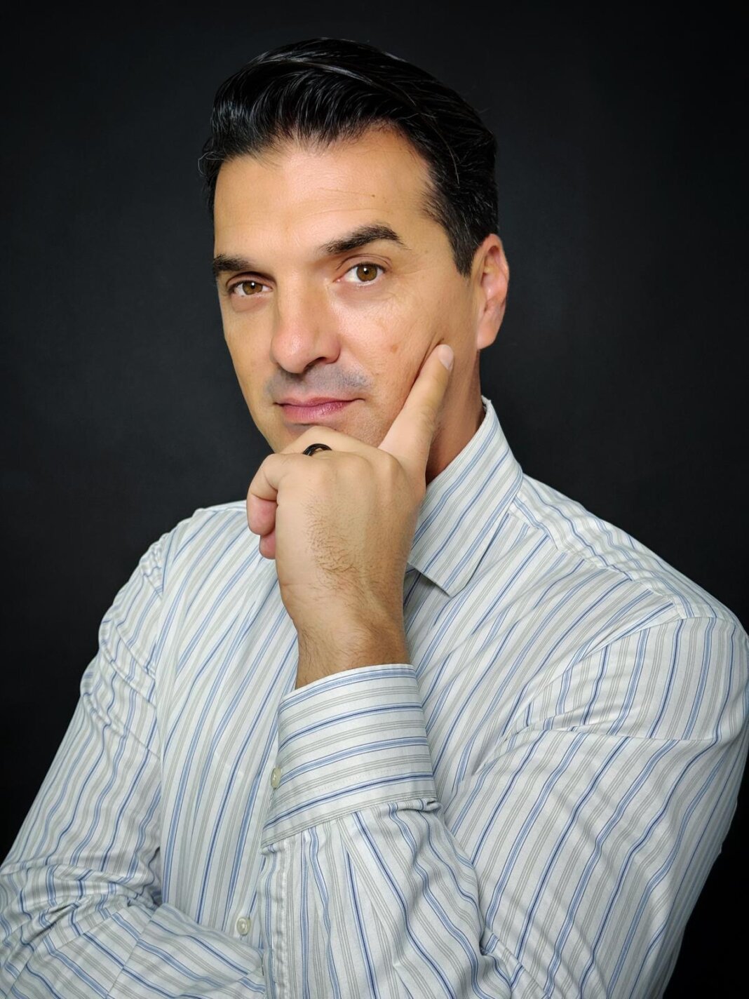 Adrian_Pătru_CEO_TAG