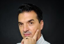 TAG incheie 2025 cu 140 de noi parteneriate cu spitale și clinici, in anul cu cele mai mari investitii din istoria companiei