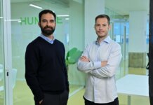 Heymondo vs. cele 5 coșmaruri ale călătoriei: Asigurarea fără griji ajunge în România