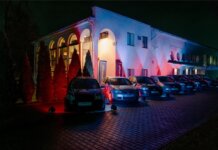7 școli tehnice din România, premiate cu vehicule didactice la Gala EduMech 2025