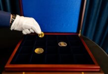 Investițiile în aur în România: aur digital, aur fizic și ETF-uri – ce trebuie să știe investitorii
