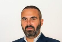 Analiza VENEVO: creditarea greoaie impinge tot mai multe IMM-uri catre solutii alternative de finantare. Crowdlending-ul intra intr-o etapa de crestere accelerata in Romania